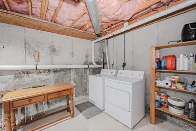 123 Fox Hollow Drive, Hudson, NH 03051 - Photo 31