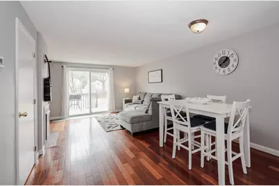 123 Fox Hollow Drive, Hudson, NH 03051 - Photo 9