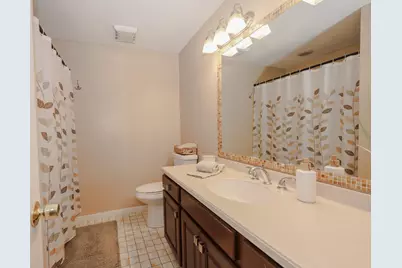 123 Fox Hollow Drive, Hudson, NH 03051 - Photo 21