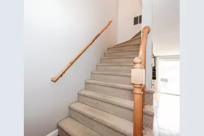 123 Fox Hollow Drive, Hudson, NH 03051 - Photo 19