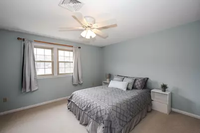 123 Fox Hollow Drive, Hudson, NH 03051 - Photo 25