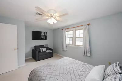 123 Fox Hollow Drive, Hudson, NH 03051 - Photo 27