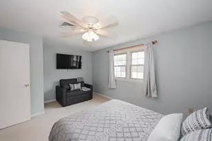 123 Fox Hollow Dr, Hudson, NH 03051 - Photo 27