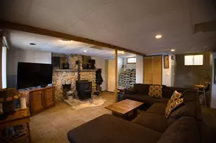 9 Abenaki Dr, Freedom, NH 03836 - Photo 45