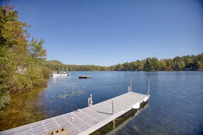 9 Abenaki Drive, Freedom, NH 03836 - Photo 5