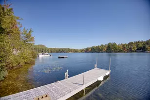 9 Abenaki Dr, Freedom, NH 03836 - Photo 5