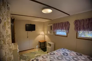 9 Abenaki Dr, Freedom, NH 03836 - Photo 33