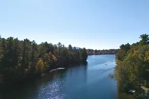 9 Abenaki Dr, Freedom, NH 03836 - Photo 49