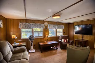 9 Abenaki Dr, Freedom, NH 03836 - Photo 23