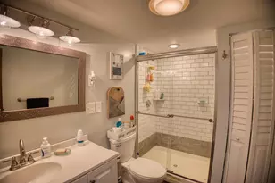 9 Abenaki Dr, Freedom, NH 03836 - Photo 29