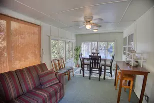 9 Abenaki Dr, Freedom, NH 03836 - Photo 13