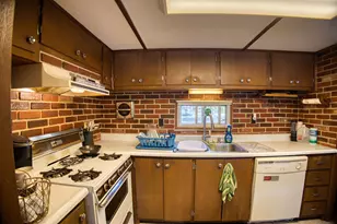 9 Abenaki Dr, Freedom, NH 03836 - Photo 19