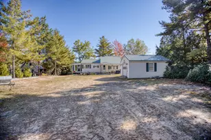 9 Abenaki Dr, Freedom, NH 03836 - Photo 11