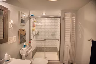 9 Abenaki Dr, Freedom, NH 03836 - Photo 31