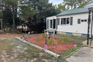 9 Abenaki Dr, Freedom, NH 03836 - Photo 9