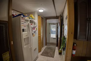 9 Abenaki Dr, Freedom, NH 03836 - Photo 25