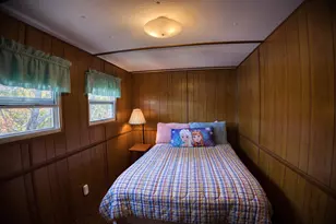 9 Abenaki Dr, Freedom, NH 03836 - Photo 27