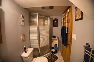 9 Abenaki Dr, Freedom, NH 03836 - Photo 37