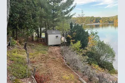 9 Abenaki Drive, Freedom, NH 03836 - Photo 3