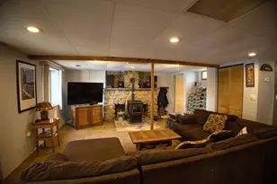 9 Abenaki Dr, Freedom, NH 03836 - Photo 39