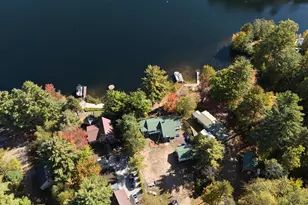 9 Abenaki Dr, Freedom, NH 03836 - Photo 7