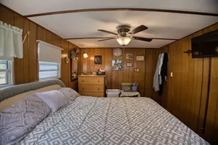 9 Abenaki Dr, Freedom, NH 03836 - Photo 35