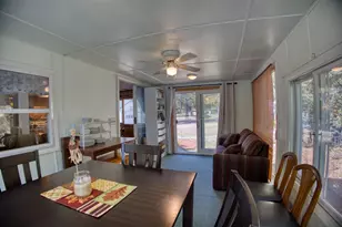 9 Abenaki Dr, Freedom, NH 03836 - Photo 15