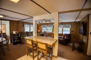 9 Abenaki Dr, Freedom, NH 03836 - Photo 21