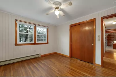 62 Highland Mountain Road, Northfield, NH 03276 - Photo 37