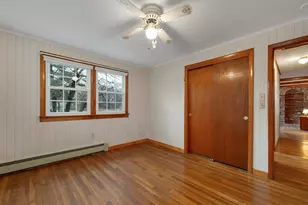 62 Highland Mountain Rd, Northfield, NH 03276 - Photo 37