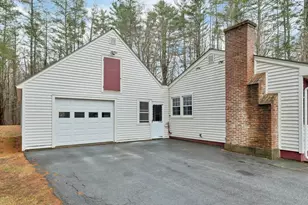 62 Highland Mountain Rd, Northfield, NH 03276 - Photo 7