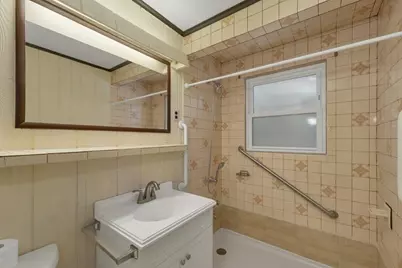 62 Highland Mountain Road, Northfield, NH 03276 - Photo 29