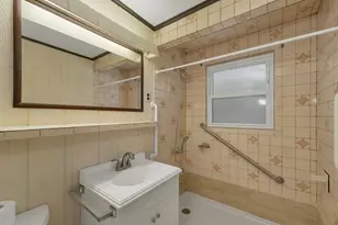 62 Highland Mountain Rd, Northfield, NH 03276 - Photo 29