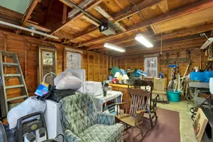 62 Highland Mountain Rd, Northfield, NH 03276 - Photo 43