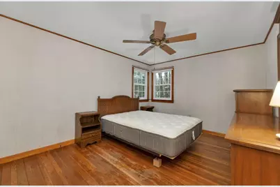 62 Highland Mountain Road, Northfield, NH 03276 - Photo 33