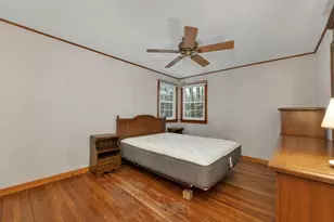 62 Highland Mountain Rd, Northfield, NH 03276 - Photo 33