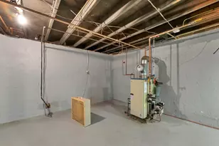 62 Highland Mountain Rd, Northfield, NH 03276 - Photo 41