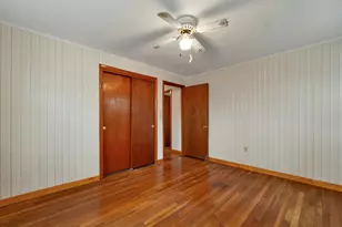 62 Highland Mountain Rd, Northfield, NH 03276 - Photo 39