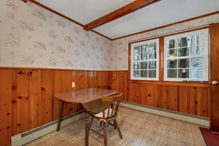 62 Highland Mountain Rd, Northfield, NH 03276 - Photo 21