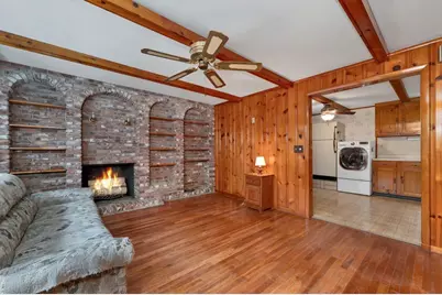 62 Highland Mountain Road, Northfield, NH 03276 - Photo 23