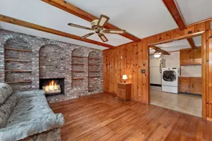 62 Highland Mountain Rd, Northfield, NH 03276 - Photo 23