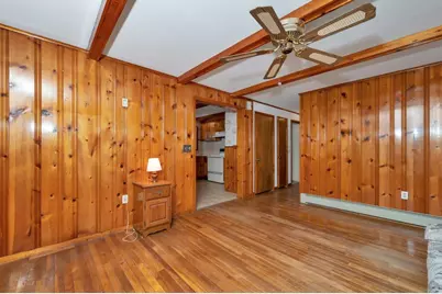 62 Highland Mountain Road, Northfield, NH 03276 - Photo 25