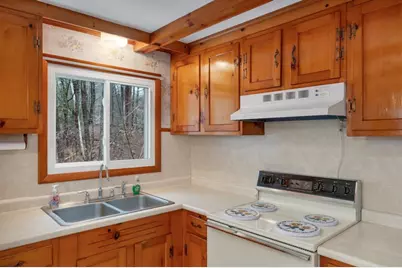 62 Highland Mountain Road, Northfield, NH 03276 - Photo 17