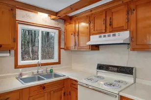 62 Highland Mountain Rd, Northfield, NH 03276 - Photo 17