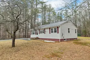 62 Highland Mountain Rd, Northfield, NH 03276 - Photo 3