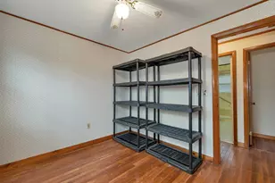 62 Highland Mountain Rd, Northfield, NH 03276 - Photo 31