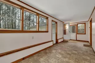 62 Highland Mountain Rd, Northfield, NH 03276 - Photo 15