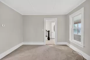 12 Millard St, Pembroke, NH 03275 - Photo 25