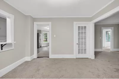 12 Millard Street, Pembroke, NH 03275 - Photo 9