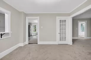 12 Millard St, Pembroke, NH 03275 - Photo 9